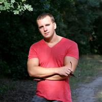 Отзыв от Даниил - Виза Destination Thailand