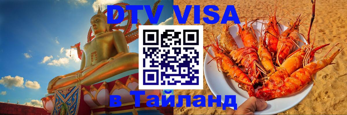 Оформление DTV визы под ключ: стоимость и тарифы, только загранпаспорт - Улан-Батор  20.11.2025 